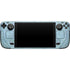 Vincent Van Gogh Self-portrait Steam Deck Handheld Gaming Computer Skin
